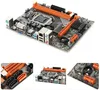 SONEW B75 Desktop-Motherboard - LGA 1155 - M.2 - USB 3.0 - Náhled obrázku produktu 2