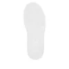 Rieker 'R-EVOLUTION' Damen Echtleder Sneaker Produktbild-Vorschau 9