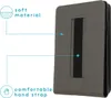 imoshion Stand Flip case pour le Kobo Clara 2E / Tolino Voir les images du produit 4