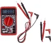 Yato YT-73080 Multimeter Digitálny multimeter Náhľad obrázku produktu 10
