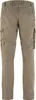 Fjällräven Herren Barents Pro Trekkinghose Suede Brown 54 Produktbild-Vorschau 2