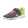 Lico Kinder-Sportschuh-Hallenschuh-Indoorschuh Produktbild-Vorschau 10