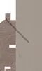 F-BohrFix ES 3,2 x 60 mm, Edelstahl rostfrei, beschichtet Produktbild-Vorschau 2
