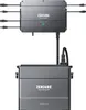 Zendure SolarFlow Set 1,92kWh Smart PV Hub 1x AB2000 Produktbild-Vorschau 18