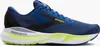 Brooks Adrenaline GTS 24 Laufschuhe Herren Podgląd zdjęcia produktu 4