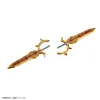 Figure Rise Amplified Digimon Shinegreymon Náhľad obrázku produktu 5