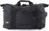 National Geographic Pathway Foldable Duffel Bag M Produktbild-Vorschau 12