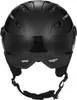 Skihelm Damen Herren mit abnehmbarem Brillen-Innenfutter & Produktbild-Vorschau 8