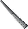 Y.S. Park Flex Carbon Comb 254 nero Anteprima dell’immagine prodotto 2