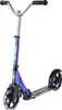 Micro Mobility Systems D GmbH, Micro Cruiser LED scooter, Productafbeelding-voorbeeld 7