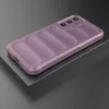 Handy Hülle für Samsung Galaxy A54 5G Grip Case Cover Produktbild-Vorschau 9