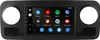 Android Autoradio 10 Zoll 64GB für Mercedes Sprinter 907 Produktbild-Vorschau 3