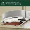 Roomba 105 Combo Biela##+Stanica Irobot Anteprima dell’immagine prodotto 20