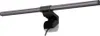 Benq Clip Screenbar Halo 9H.W49WT.ES2 800 lm 6,5 W lampa Podgląd zdjęcia produktu 6