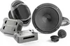 Hertz CENTO CPK 165 Haut-parleur 2 voies 16,5 cm Voir les images du produit 1