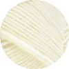 Lana Grossa MEILENWEIT 50 g CASHMERE weiche 4-fach Produktbild-Vorschau 3