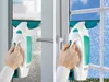Sací hubice Dry & Clean úzká Náhled obrázku produktu 4