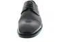 Lloyd Herren Schnürschuh schwarz Größe EUR 44,5 Produktbild-Vorschau 26