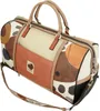 Anekke Reisetasche Alma Travel Bag Multicolor mehrfarbig Produktbild-Vorschau 5