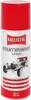 Ballistol Technical Products Startwunder spray wspomagający Podgląd zdjęcia produktu 17