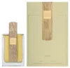 Lattafa Angham, Unisex, 100 ml, Nicht nachfüllbare Flasche, Productafbeelding-voorbeeld 7