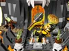 LEGO® 71722 LEGO® Ninjago 71722 Verlies des Voir les images du produit 24