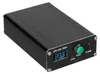 Sestavený automatický anténní tuner 1,8-55 MHz Přenosný Náhled obrázku produktu 6