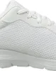 SKECHERS FLEX APPEAL 4.0-BRILLIANT VIEW Weiß 39 Produktbild-Vorschau 32