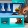 Play-Doh F81075L0 Jouet d'art et d'artisanat Voir les images du produit 19