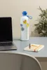 Bouteille d'eau LEGO Fleurs 725 ml Voir les images du produit 3
