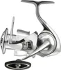 Daiwa Rolle Exist LT Modellgröße 4000D Produktbild-Vorschau 1