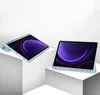 Etui Bizon Case Tab Lizard do Galaxy Tab S9 / S9 FE, Produktbild-Vorschau 4