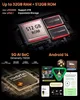 Ulefone Armor 33 Pro 16+512Gb 5G Phantom Black Produktbild-Vorschau 12