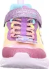 SKECHERS S-Lights: Unicorn Dreams Schuhe Kinder lila 32 Produktbild-Vorschau 47