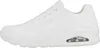 Skechers 52458 Uno Stand On Air - Herren Schuhe Sneaker - Produktbild-Vorschau 24