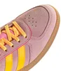 Adidas Breaknet Sleek Pink 37 1/3 EU Vista previa de la imagen del producto 13