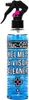 Visor, Lens & Goggle Cleaner, 250ml, Reinigungsmittel Produktbild-Vorschau 1