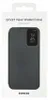 Samsung Card Slot Case Galaxy A14 (LTE/5G) Black Produktbild-Vorschau 8