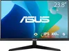 ASUS VY249HF - LED-Monitor - Gaming - 61 cm (24") (23.8" Produktbild-Vorschau 1