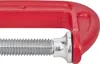 Kraft&Dele KD10177 tesařská svěrka G-CLAMP 2" Náhled obrázku produktu 7
