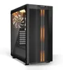 be quiet! PURE BASE 500DX Black Gehäuse Produktbild-Vorschau 23