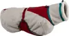 Non-stop dogwear Hundejacke Trekking Fleece Jacket Produktbild-Vorschau 1