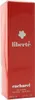 Cacharel Liberte Eau de Toilette  75ml Produktbild-Vorschau 7