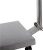 Verk 17106 Bridge balance digitale pliante 300kg/50g Voir les images du produit 5