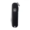 Victorinox Classic SD, Slip joint knife, Multi-Tool-Messer, Produktbild-Vorschau 3