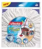 Ersatzmopkopf VILEDA Easy Wring & Clean 6 St. (134302) Productafbeelding-voorbeeld 10