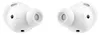 Samsung R190 Galaxy Buds Pro, phantom white Produktbild-Vorschau 5
