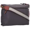 Camel Active Umhängetasche BARI M – Funktionale Tasche mit Produktbild-Vorschau 9