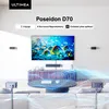Virtuální prostorový zvukový systém ULTIMEA 7.1 pro TV, Náhled obrázku produktu 9