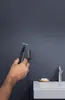 Xiaomi UniBlade X300 Trimmer (schwarz) Produktbild-Vorschau 5